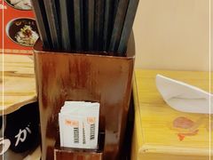 -博多一幸舍(西单大悦城店)