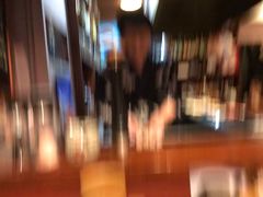 -鸟串烧Yakitori