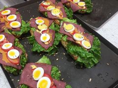 -仟吉(沿港路店)