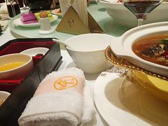 -和和小厨