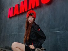 -合景·悠方(成都店)