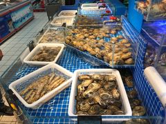 -世纪联华(杭州新塘路店)