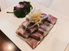 -六大碗(稻河古街区店)