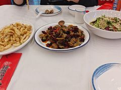 -簋街仔仔小龙虾(总店)