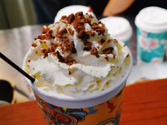 -茶话弄(李家村万达店)