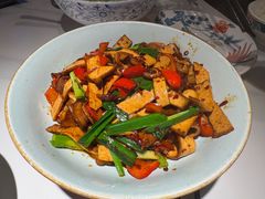 -匠熙小馆(崇文门店)