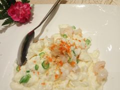 -白云宾馆·白云宴餐厅
