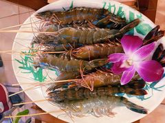 -尚竹阁冬瓜盅·18年地标美食(平洲店)