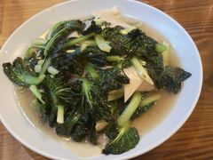 -双塔老饭店