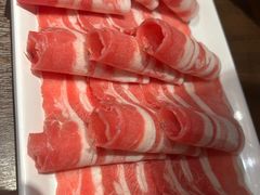 -快乐小羊·内蒙牛羊肉火锅(流花中心店)