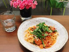 -BAKER&SPICE(国金中心商场店)