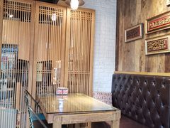 -俏湘私房菜(国贸店)