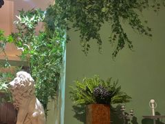 -TINTIN CAKE BOUTIQUE(台北壹店)