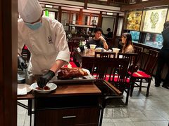 -成隆行·蟹王府(九江路店)