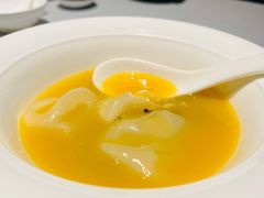 -徐记海鲜(南油永新汇店)