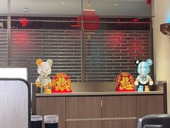 -海底捞火锅(高科广场店)