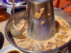 -红盔甲·小龙虾(车公庙店)