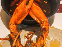 -靓靓蒸虾·头牌蒸虾(雪松路总店)