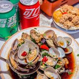 上海杨浦！！终于有了！！鱼杂锅！！