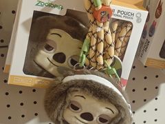 -凤凰汇购物中心