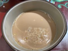 -格日勒阿妈蒙古厨房(大召店)