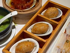 -悦景酒家(罗湖店)