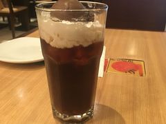 -必胜客(百联又一城店)