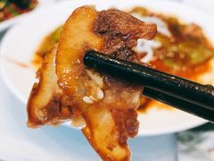 -双井轩(双井店)