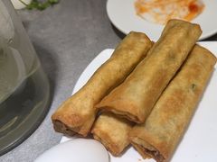 -文峰大世界(南大街店)