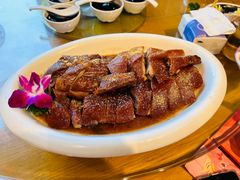 -虾饺妹·酒家(海珠广场店)