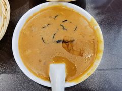 -方中山胡辣汤(成都首店)