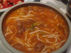 -卯时·龙光雅宴·精致锡帮菜(惠山古镇店)