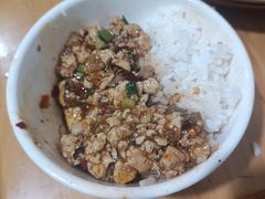 -鸡哈豆花(梅西广场店)