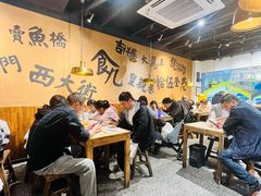 -卤儿道道(龙游路店)