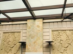 -厦门日月谷温泉渡假村