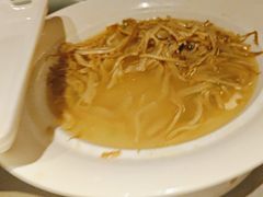 -吴越荣记苏州菜·松鼠桂鱼100%活鱼现做(斜塘老街店)