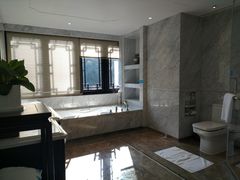 -杭州西湖柳莺里酒店·闻莺厅