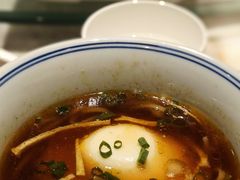 -北京老铺烤鸭(老城根店)