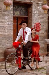 -花漾摄影优选工作室(东莞原创作品店)