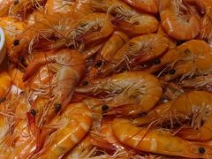 -海鲜e族(马王堆店)