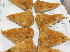 -友强·23年特色海鲜大排档(厦门店)