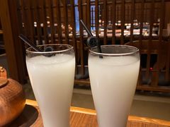 -牛道·和牛九食(市府恒隆广场店)