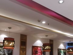 -万岁寿司(芳村店)