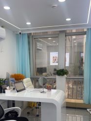 -蕾特恩专业祛痘