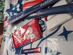-松哥油焖大虾(皇岗一店)