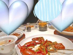 -炳胜私厨(万象前海店)