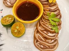 -北塘海鲜·天津菜(大光明桥旗舰店)