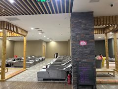 -东方之珠洗浴休闲广场(南开店)
