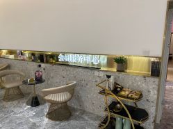 点击看大图 -Dr.U博士医疗美容医院
