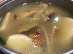 -双喜农庄·菌香园(安居家园店)